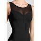 Justaucorps Mirella Miami Bloch M3115LM