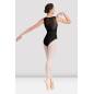 Justaucorps Mirella Miami Bloch M3115LM