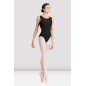 Justaucorps Mirella Miami Bloch M3115LM