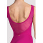 Justaucorps Mirella Miami Bloch M3116LM