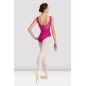 Justaucorps Mirella Miami Bloch M3116LM