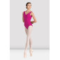 Justaucorps Mirella Miami Bloch M3116LM