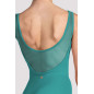Justaucorps Mirella Miami Bloch M3116LM