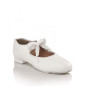 Chaussures Claquettes  JR. TYETTE Capezio U925C