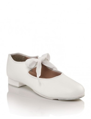 Chaussures Claquettes enfant Capezio U925C