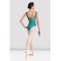 Justaucorps Mirella Miami Bloch M3116LM