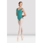 Justaucorps Mirella Miami Bloch M3116LM
