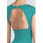 Justaucorps Mirella Miami Bloch M5103LM