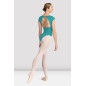 Justaucorps Mirella Miami Bloch M5103LM