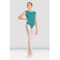 Justaucorps Mirella Miami Bloch M5103LM