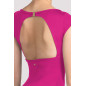 Justaucorps Mirella Miami Bloch M5103LM