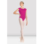Justaucorps Mirella Miami Bloch M5103LM