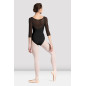 Top Mirella Miami Bloch M7062L