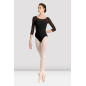 Top Mirella Miami Bloch M7062L
