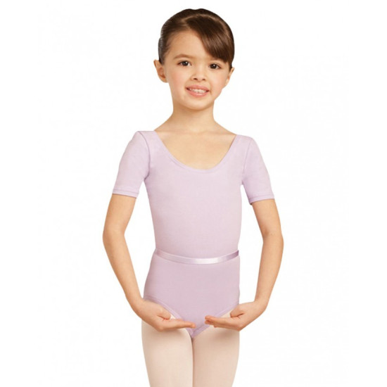Justaucorps enfant Capezio CAD400C