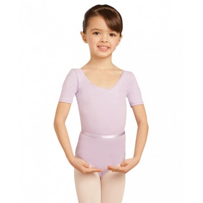 Justaucorps enfant Capezio CAD400C