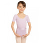 Justaucorps Enfant Capezio CAD400C