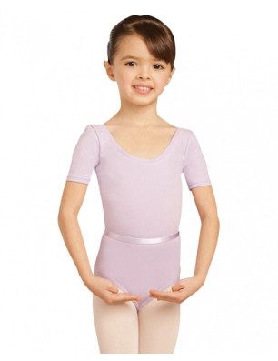 Justaucorps enfant Capezio CAD400C