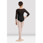Top Mirella Miami Bloch M746C