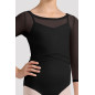 Top Mirella Miami Bloch M746C