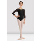Top Mirella Miami Bloch M746C
