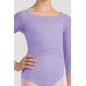Top Mirella Miami Bloch M746C