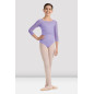 Top Mirella Miami Bloch M746C