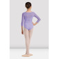 Top Mirella Miami Bloch M746C