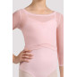 Top Mirella Miami Bloch M746C