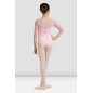 Top Mirella Miami Bloch M746C