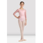 Top Mirella Miami Bloch M746C