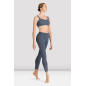 Legging Enya Bloch P3398