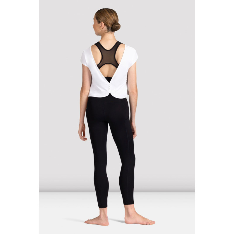 T-shirt Kiera Bloch Z3362