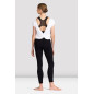 T-shirt Kiera Bloch Z3362