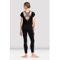 T-shirt Kiera Bloch Z3362