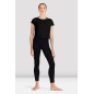 T-shirt Kiera Bloch Z3362