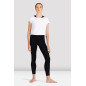 T-shirt Kiera Bloch Z3362