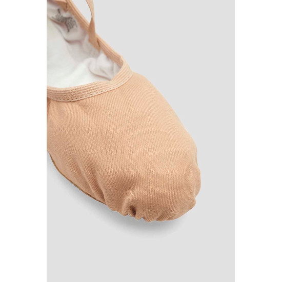 Demi-pointes Performa Bloch - Pour homme et femme - FAME LA MAISON DE LA DANSE