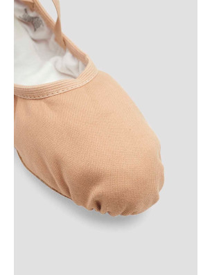 Demi-pointes Performa Bloch - Pour homme et femme - FAME LA MAISON DE LA DANSE