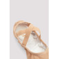 Demi-pointes Performa Bloch