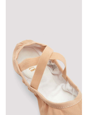 Demi-pointes Performa Bloch - Pour homme et femme - FAME LA MAISON DE LA DANSE