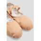 Demi-pointes Performa Bloch