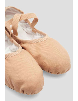 Demi-pointes Performa Bloch - Pour homme et femme - FAME LA MAISON DE LA DANSE