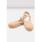 Demi-pointes Performa Bloch