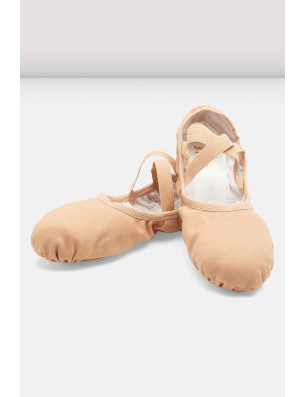 Demi-pointes Performa Bloch - Pour homme et femme - FAME LA MAISON DE LA DANSE