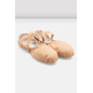 Demi-pointes Performa Bloch
