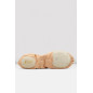 Demi-pointes Performa Bloch