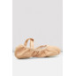 Demi-pointes Performa Bloch