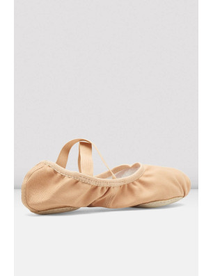 Demi-pointes Performa Bloch - Pour homme et femme - FAME LA MAISON DE LA DANSE
