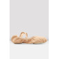 Demi-pointes Performa Bloch